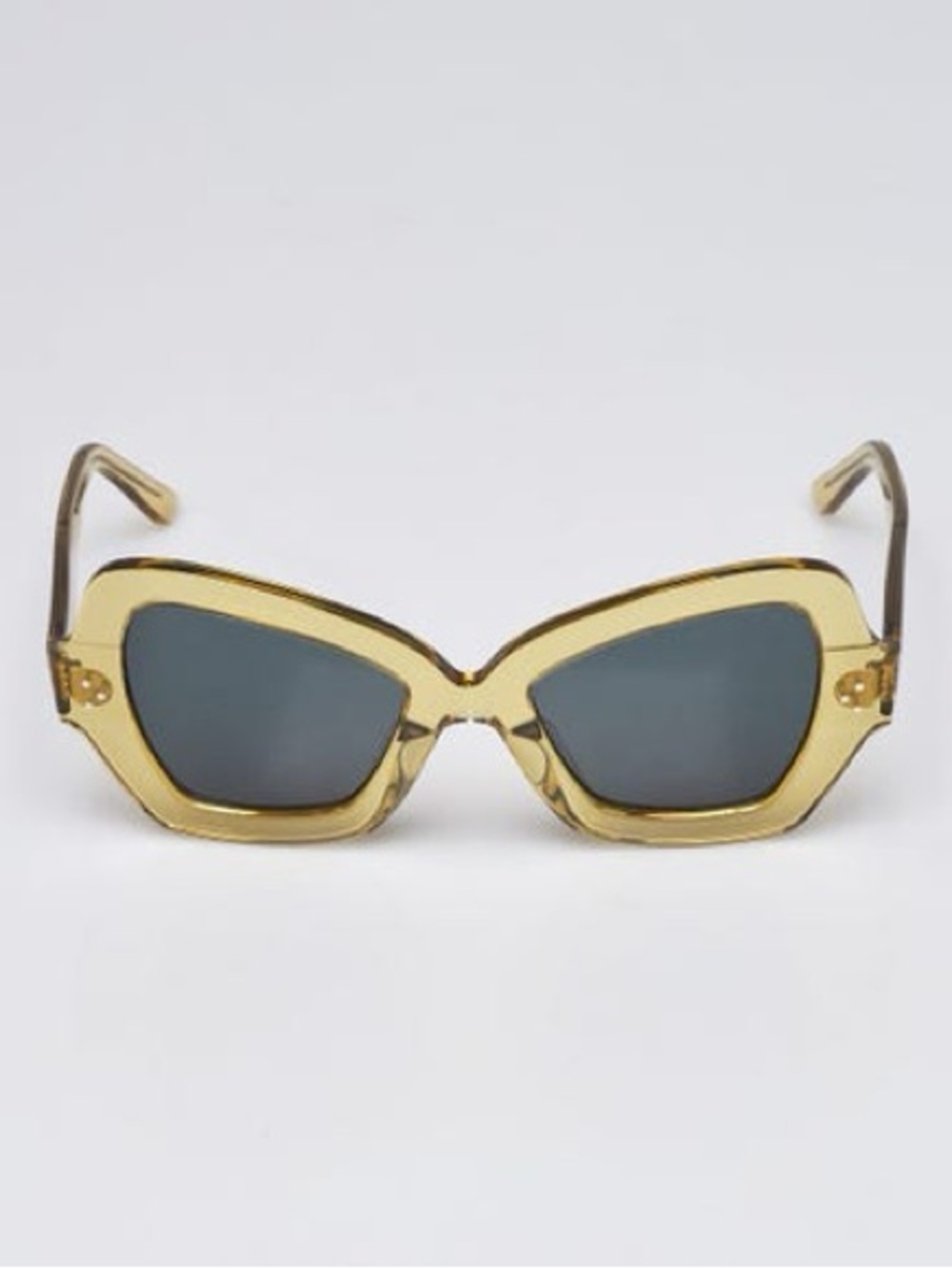 🆕 Celine Cat Eye Tinted Sunglasses